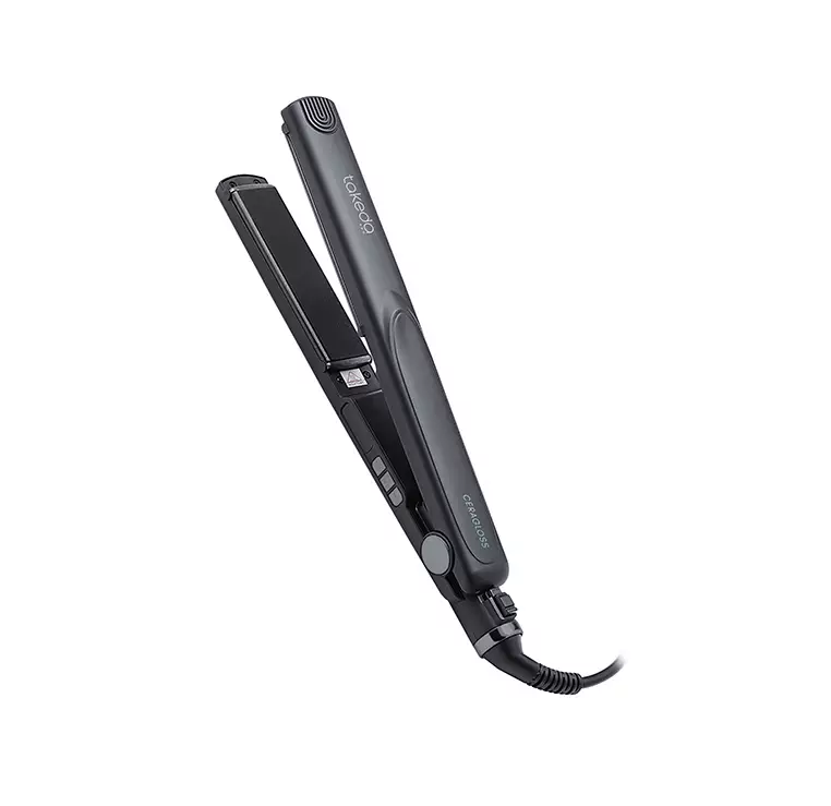 TakedaPro TKD-8228B Ceragloss