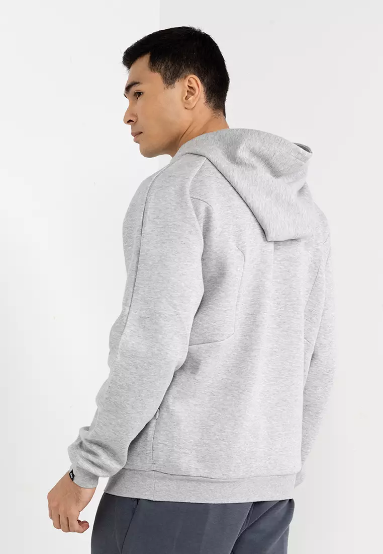 Buy 2XU Motion Hoodie 2024 Online ZALORA Singapore