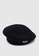 Urban Revivo black Label Detail Beret 235F1AC038A4BEGS_3