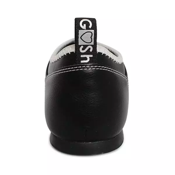 Gosh Bolzano 595 Sneakers