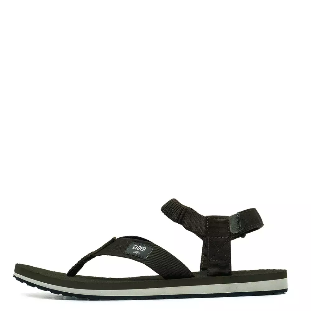 Eiger Trocadero Oleander 2.0 Sandals