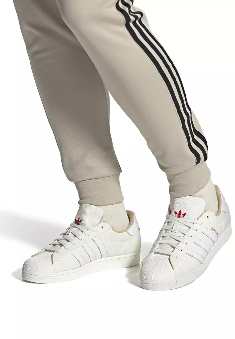 Buy ADIDAS Superstar Shoes 2024 Online ZALORA   Adidas 5243 6331423 6 