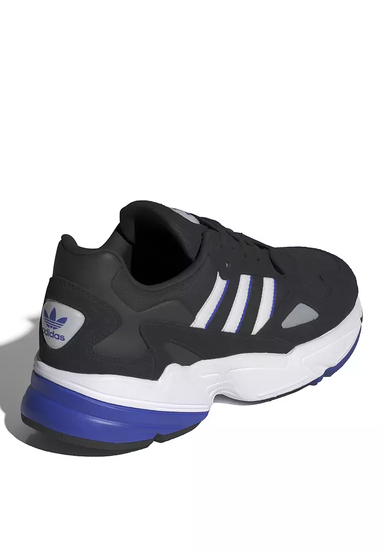 Adidas falcon zalora sales