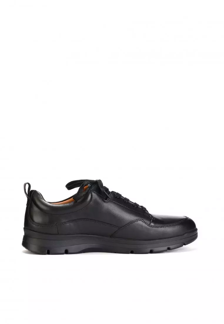 Discount on Dr. Kong  shoes - SKU: Mens Casual Shoes