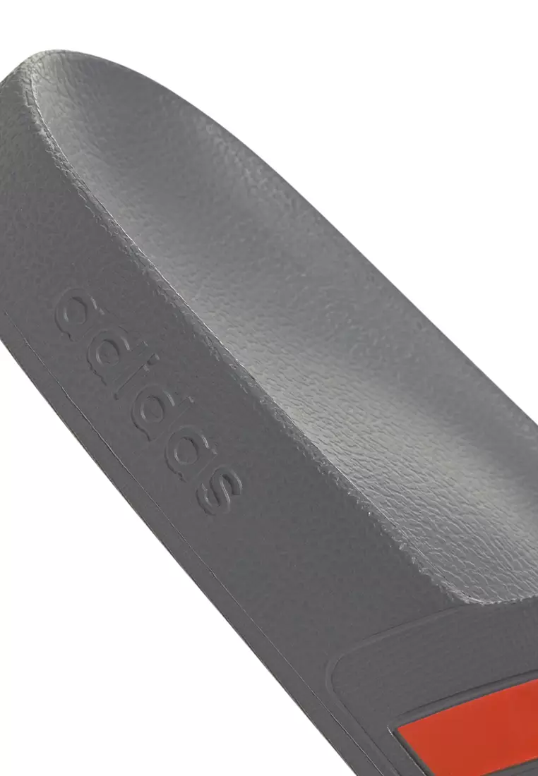 Adilette Aqua Slides