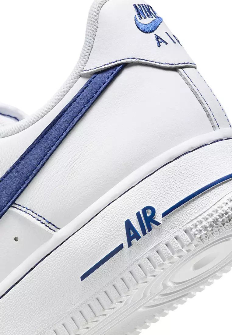 Air Force 1 '07 LV8 Shoes