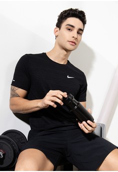 Nike Dri Fit Contour Jual Nike Dri Fit Contour Zalora Indonesia