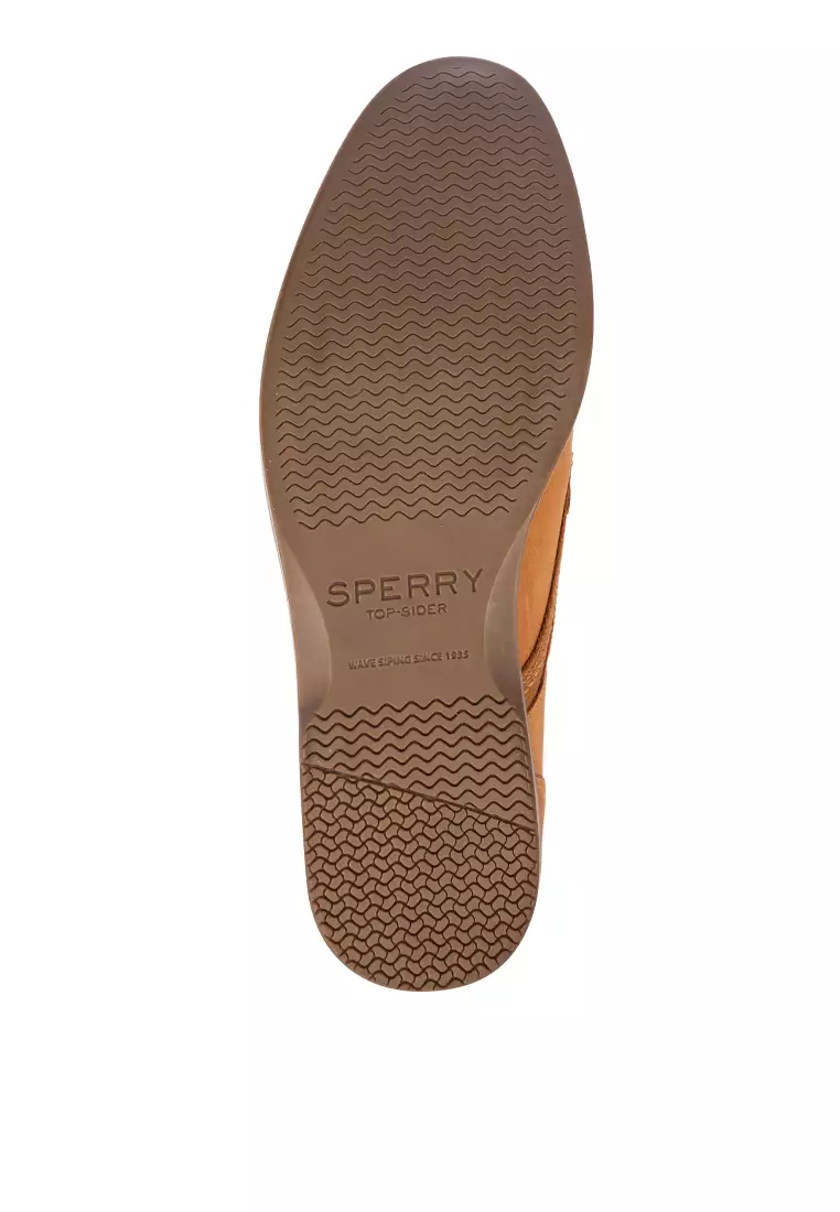 Sperry shop camden chukka