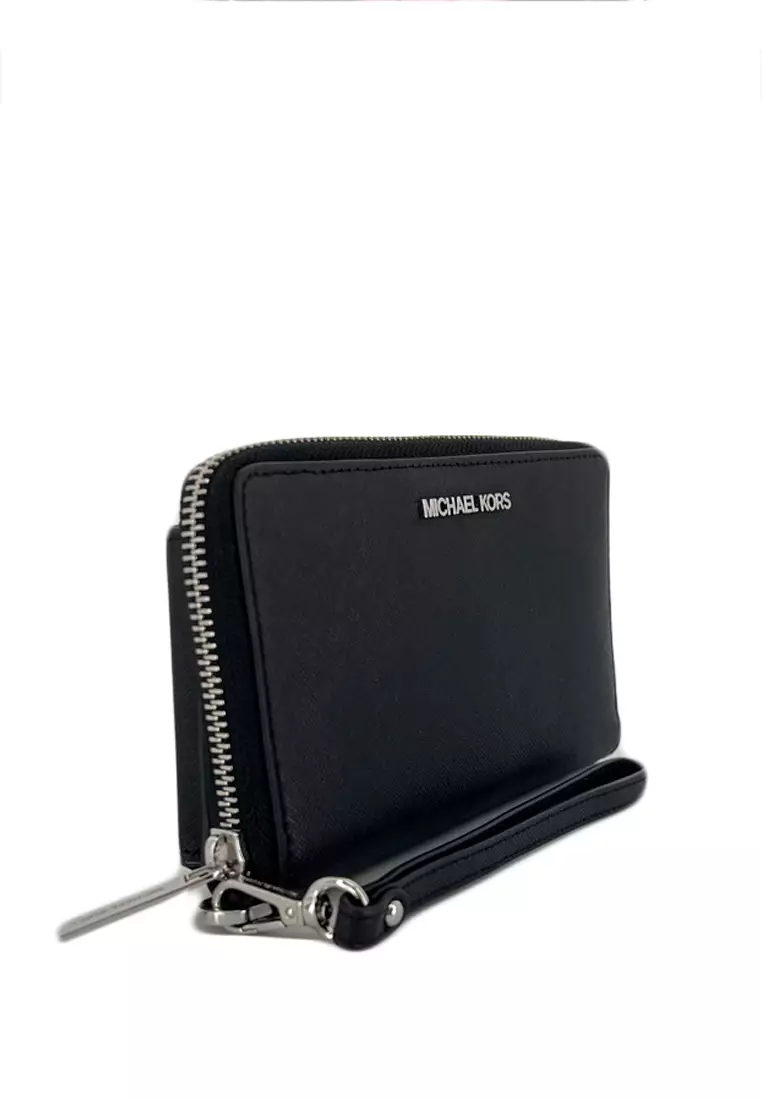 Mk cell phone wallet online
