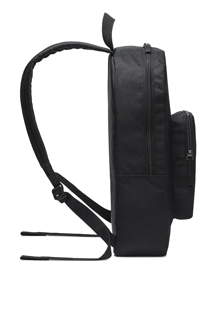 Y Nike Classic Backpack