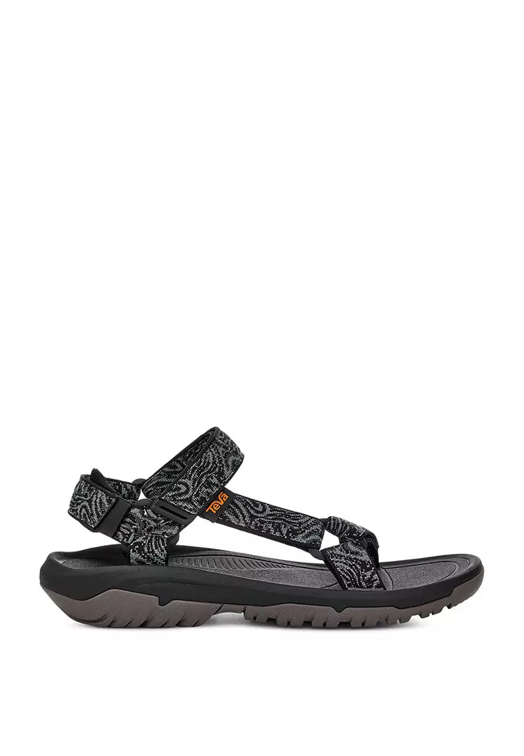 Teva hot sale hurricane boomerang