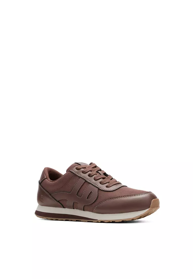 Discount on Hush Puppies  shoes - SKU: Seventy Eight / Shoe Men's Casual Shoes