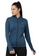 Fitleasure blue Fitleasure Blue Sports Jacket With Thumb Opening B3086AA473F5D8GS_1