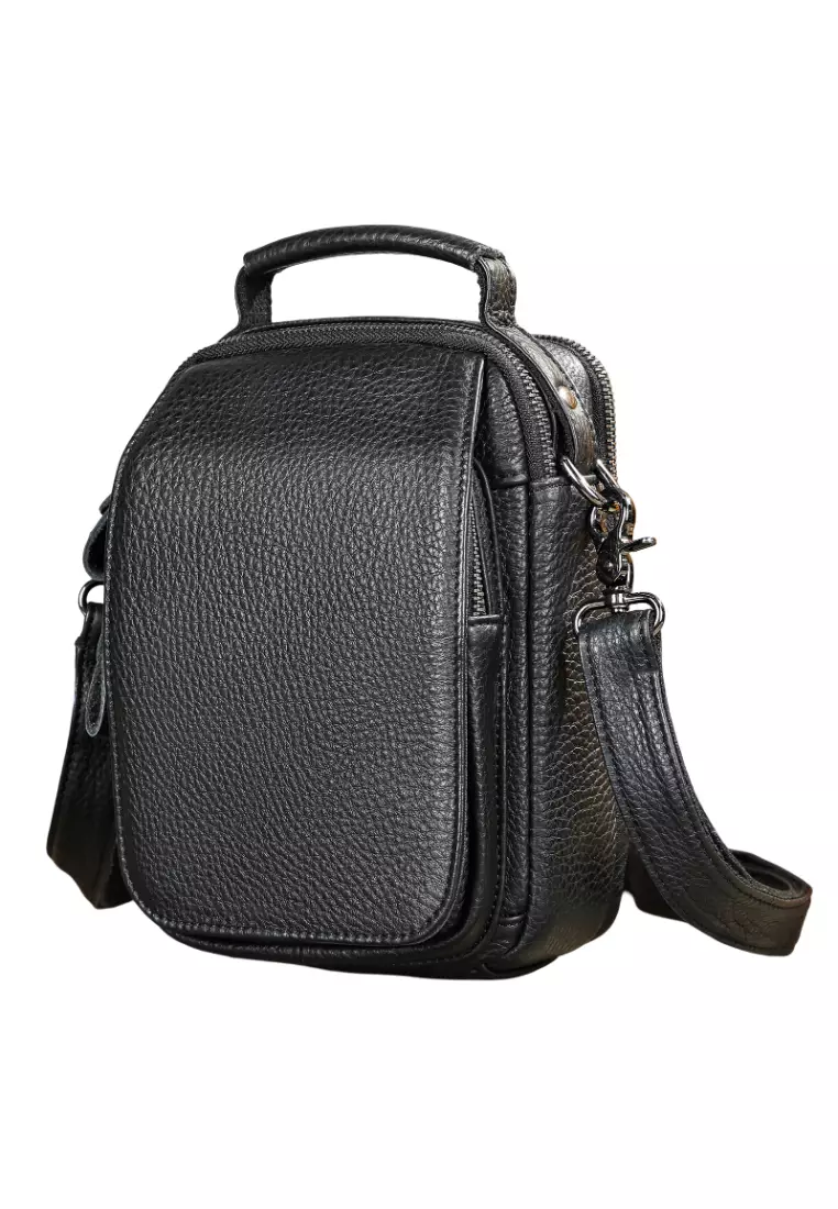 best camera bag with rain cover RAINSMORE Backpack, DSLR SLR Mirrorless Camera for Photographer back can put computer kids back to school The North Face Mica Colors:Saffron Sea