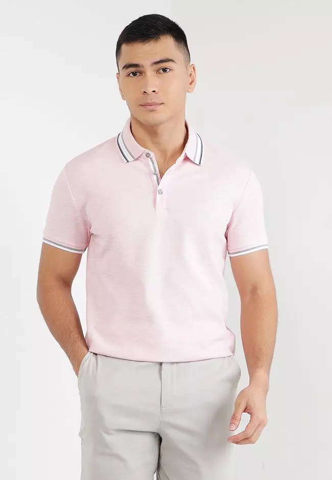 G2000 polo tee hotsell