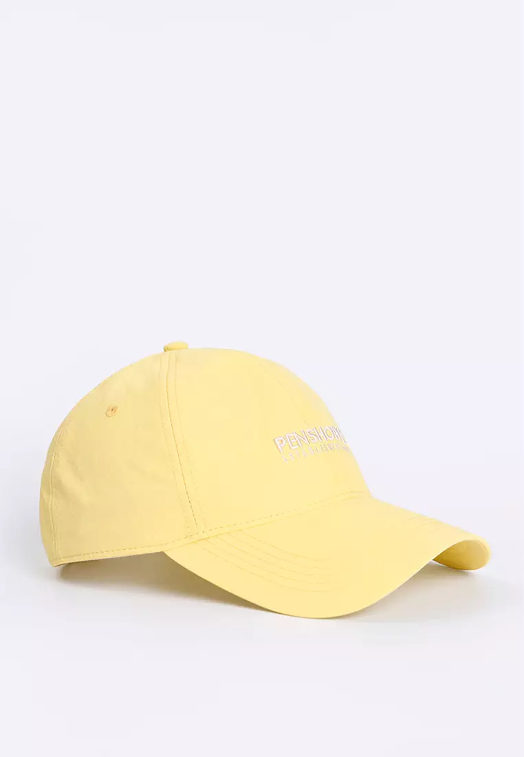 Classic Cap