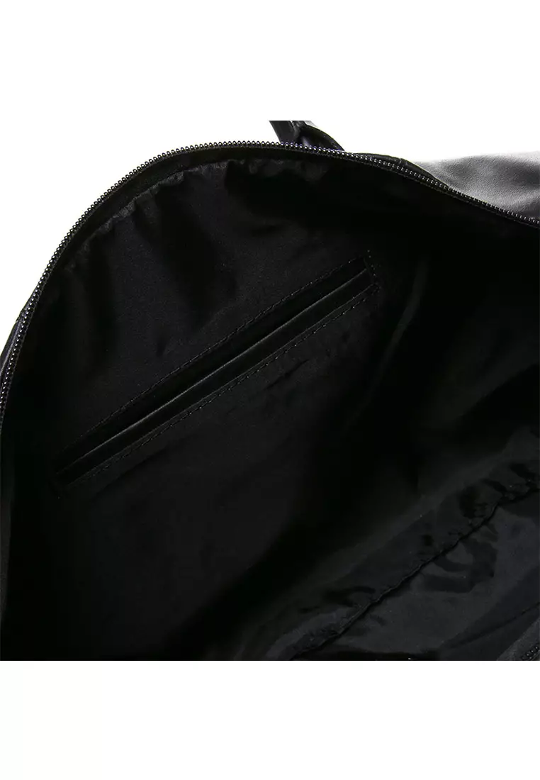 NAOKI by Mayonette Dummy Sling - Black