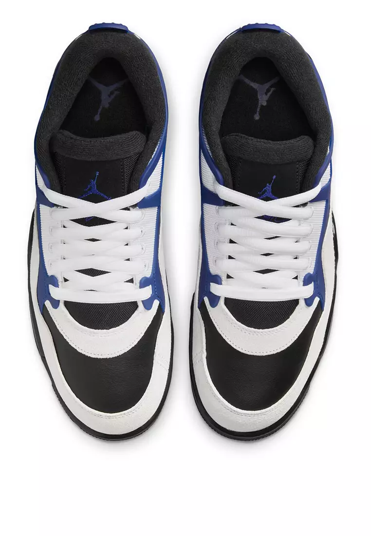 Air Jordan 4 RM Shoes