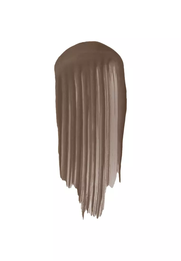 Benefit Precisely, My Brow Wax Shade 4.5