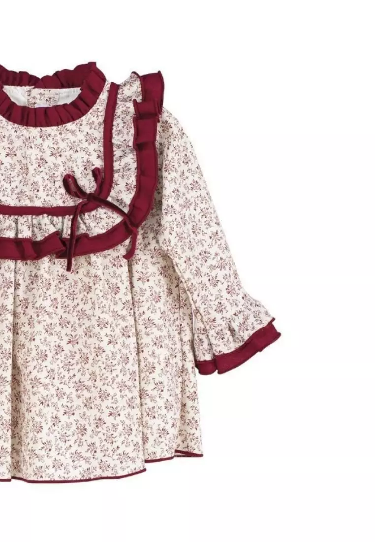 Estellia Baby & Toddler Dresses