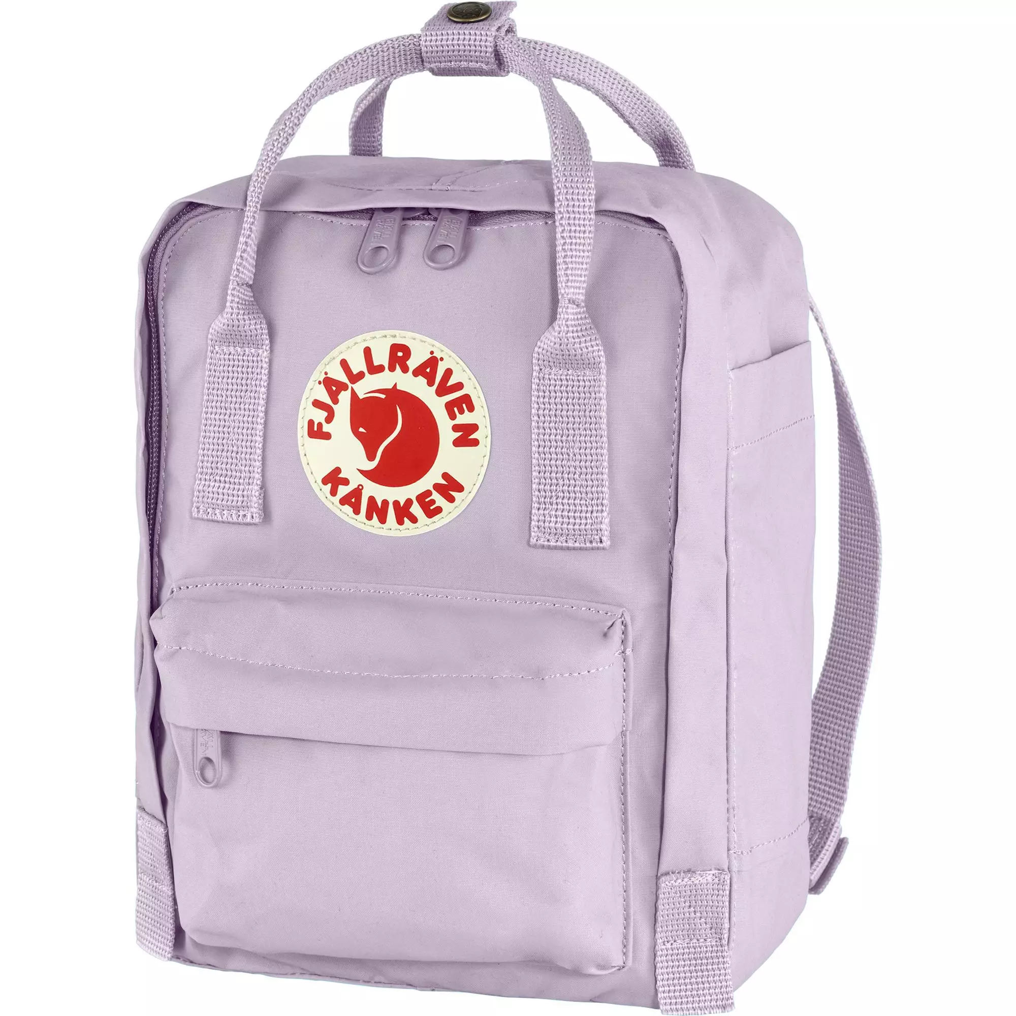 Rucksack Rainbow FjÃ¤llrÃ¤ven Rucksack Pastel Lavender Mochila FjÃ