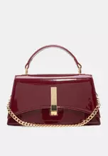 Dark Red