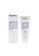 Goldwell GOLDWELL - Dual Senses Color Revive Color Giving Conditioner - # Icy Blonde 200ml/6.7oz 3449DBE3B921F7GS_2