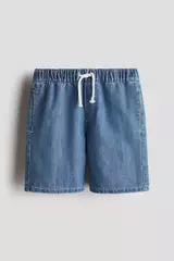 Denim Blue Medium