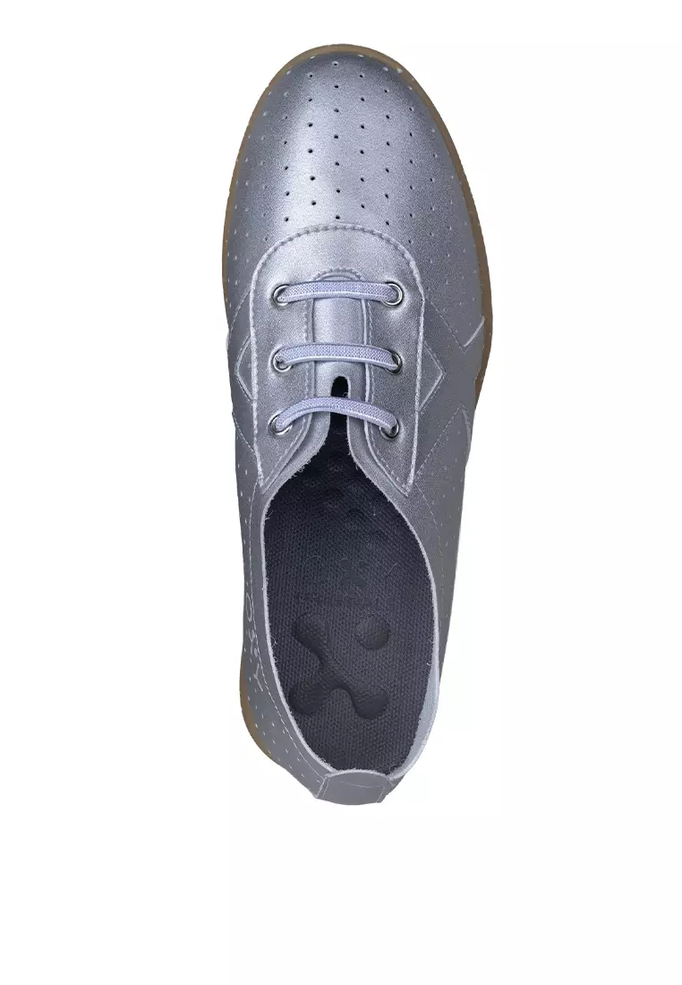 Sport - Sneakers for Womens