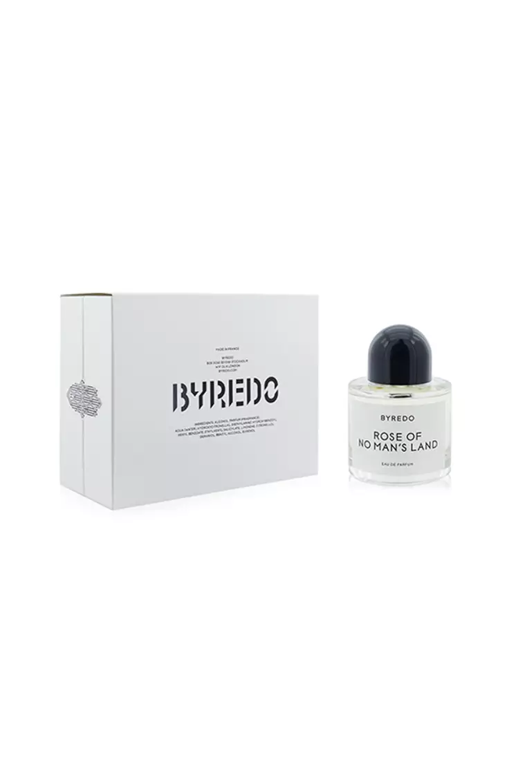 a*a様 BYREDO ROSE OF NO MAN'S LAND 100ml Buy Byredo BYREDO - Rose Of No Man's Land Eau De Parfum Spray