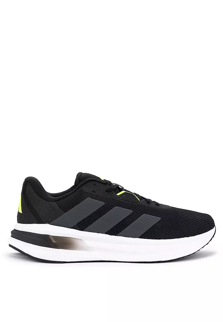 Discount on Adidas  shoes - SKU: Galaxy 7 Running Shoes