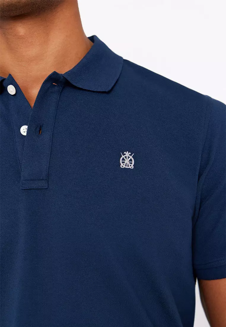 Basic Polo