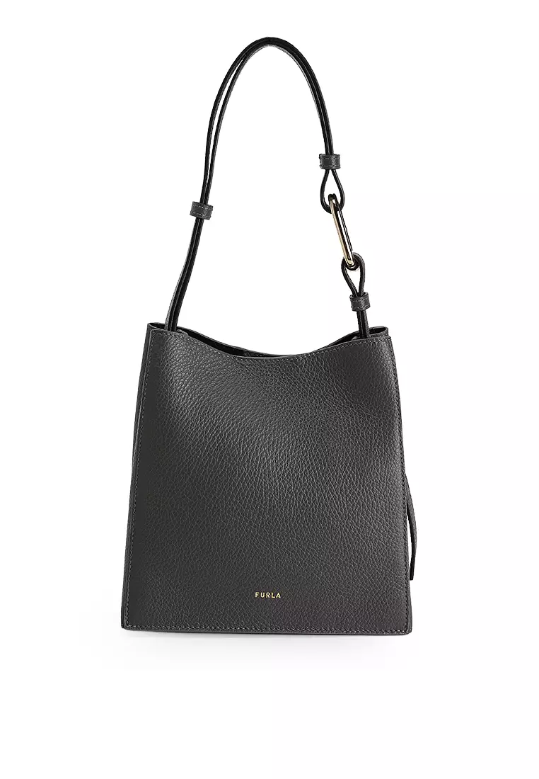 Nuvola Mini Bucket Bag