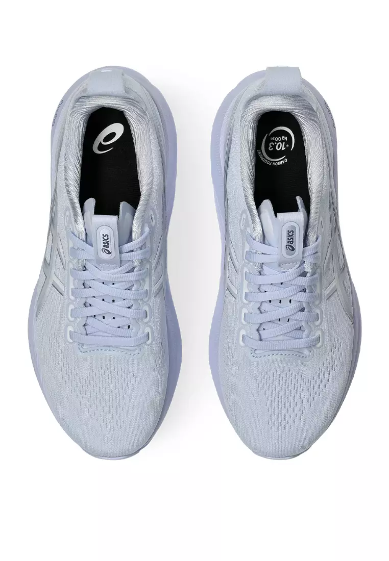 ASICS Women Gel-Kayano 32 Standard-1012B838.401