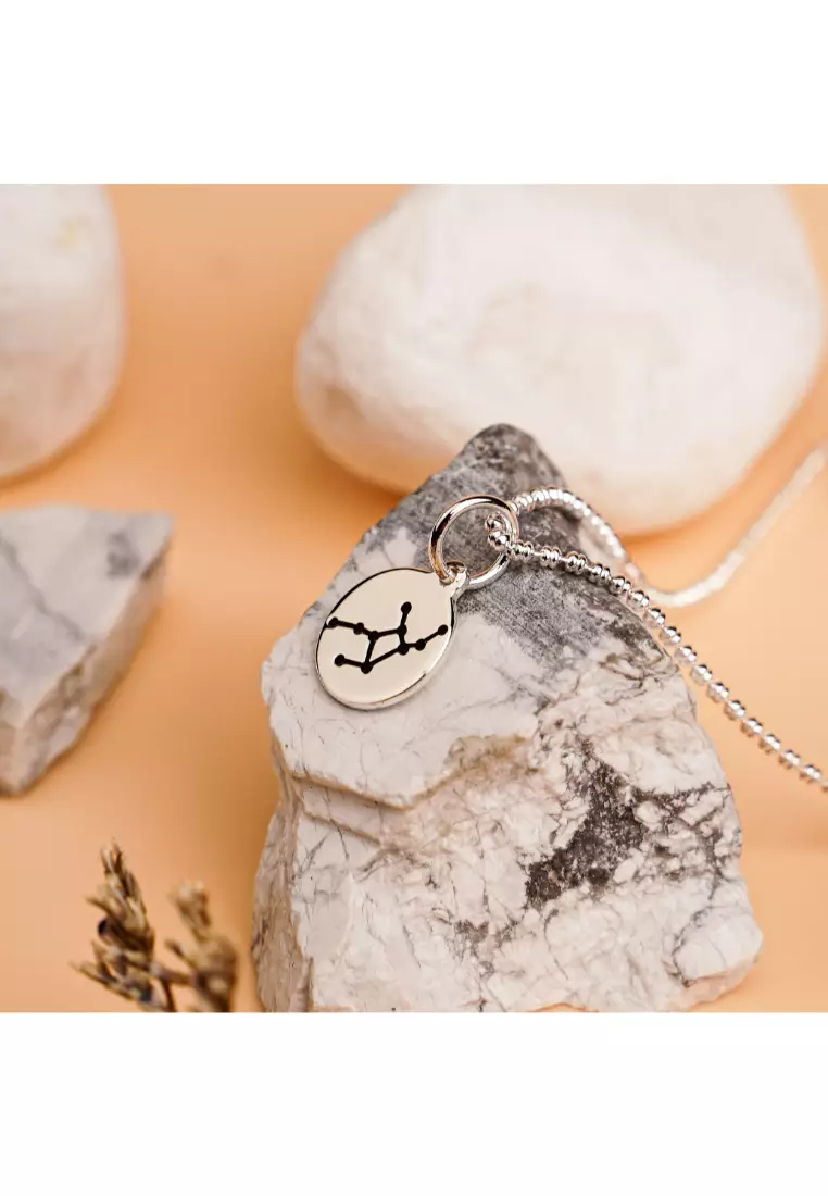 Buy silver pendant new arrivals online