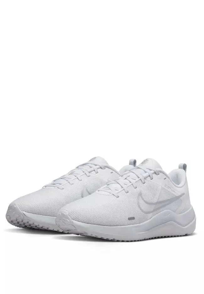 Downshifter 12 Women's Road Running Shoes