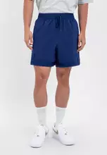 Blue Void/Blue Void/Blue Void