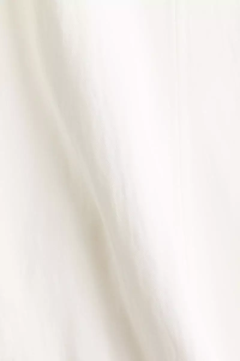 Shift dress