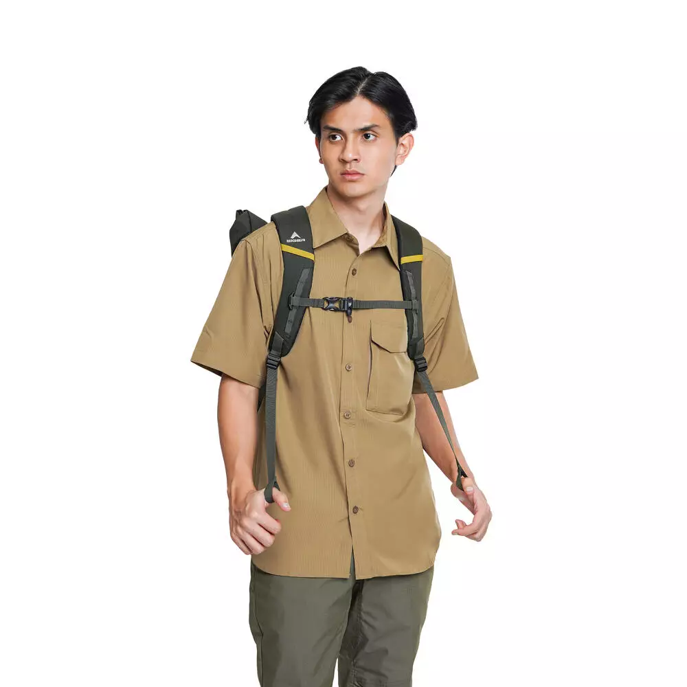 Eiger Escapade 20 1A Backpack