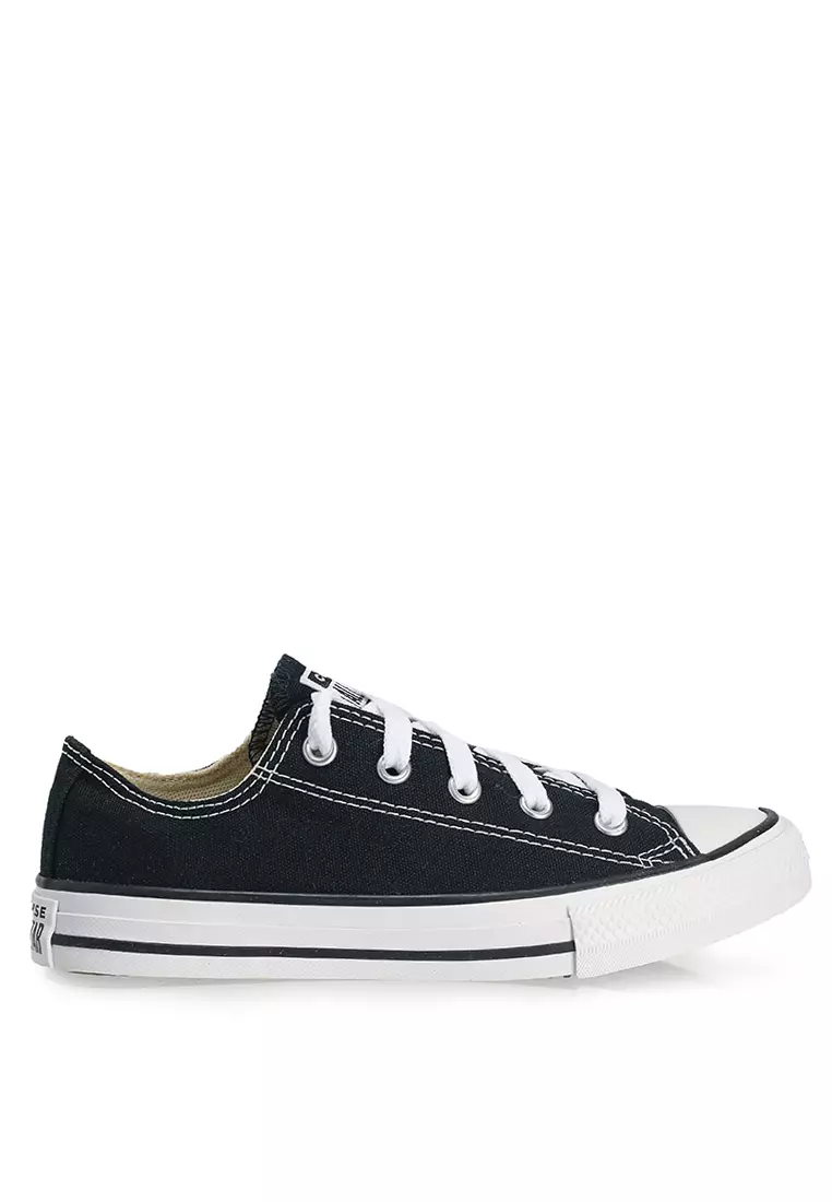 Converse Sneakers Low Top Converse Cheap Converse For Kids Buy