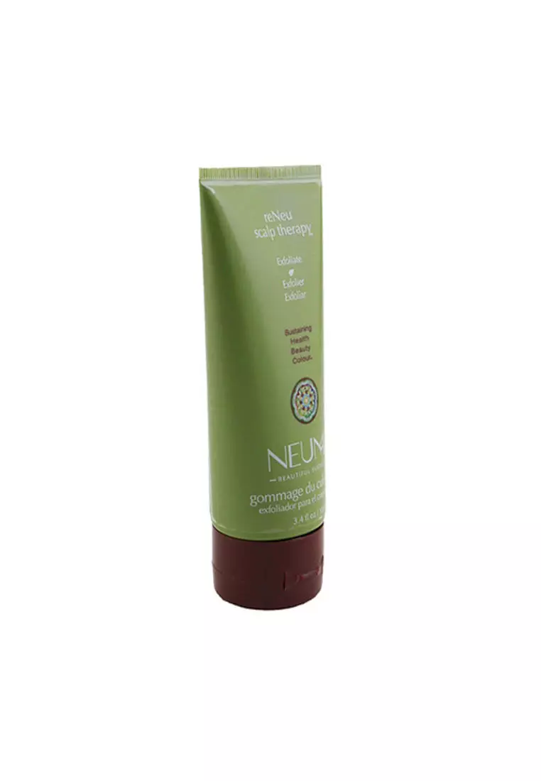 Reneu Scalp Therapy 100ml/3.4oz