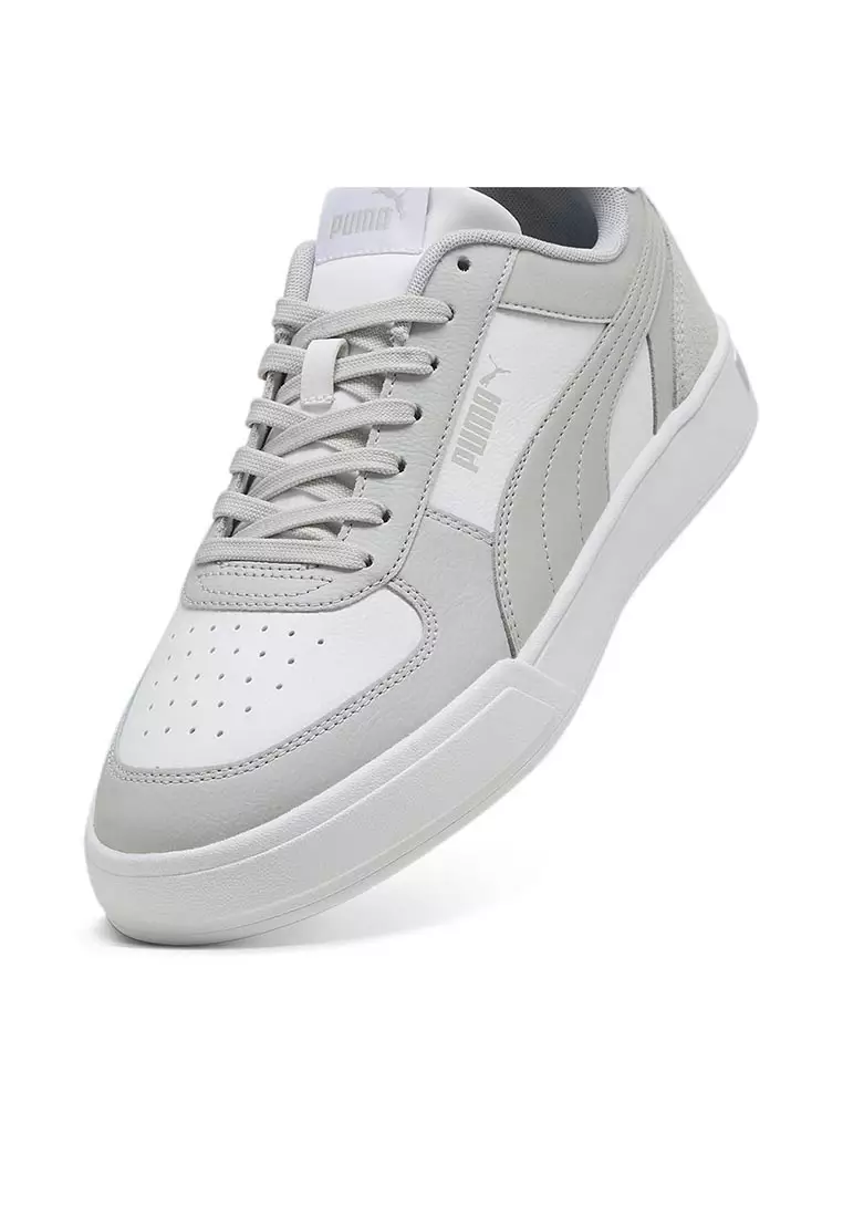 Buy PUMA Puma Caven Mix 2025 Online ZALORA Philippines