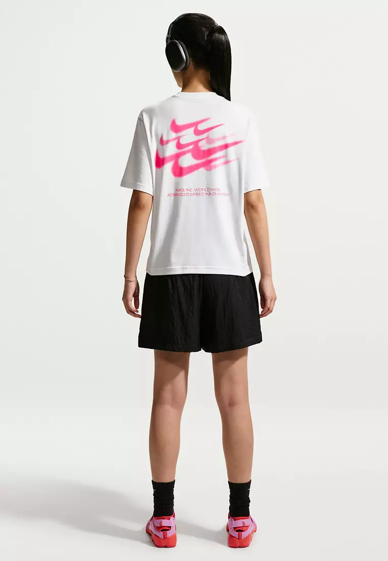 nike clothes nike the original t shirt