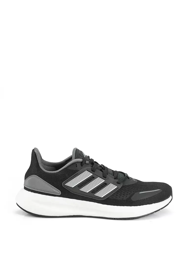 Adidas nova run sale