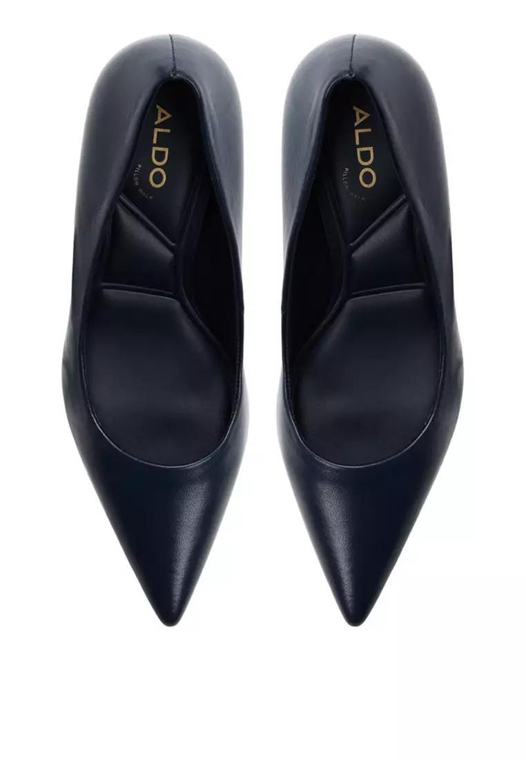 Verone Heels