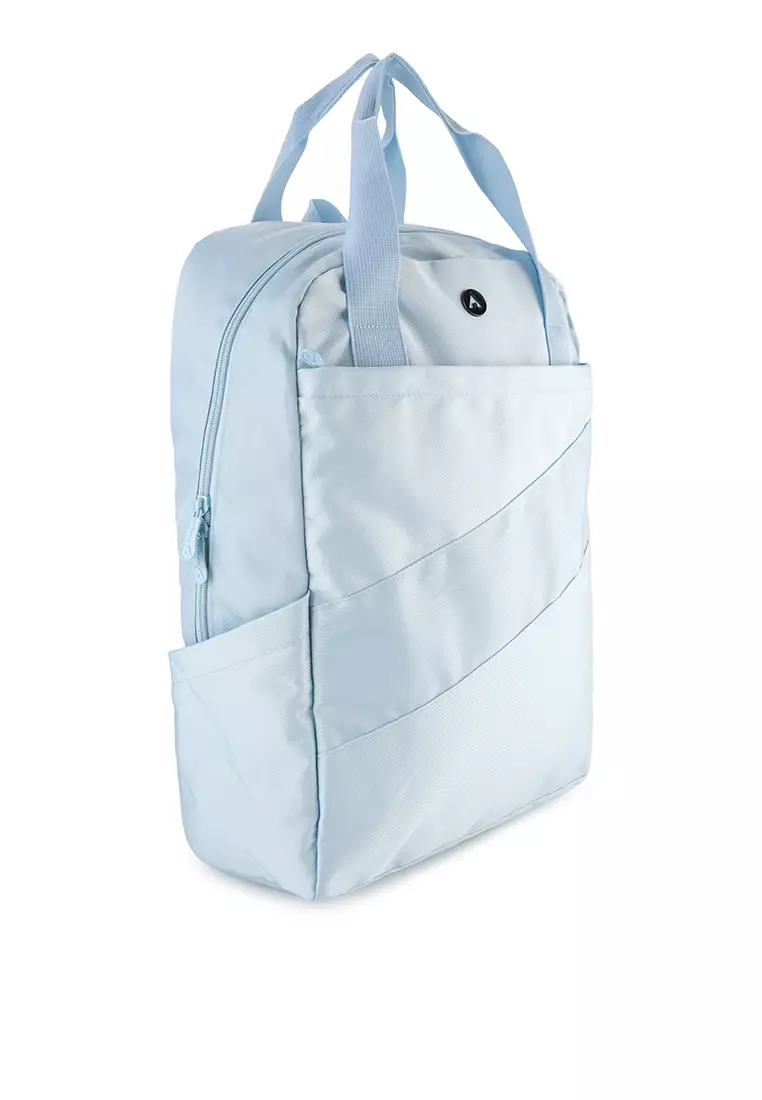 Eira Backpack