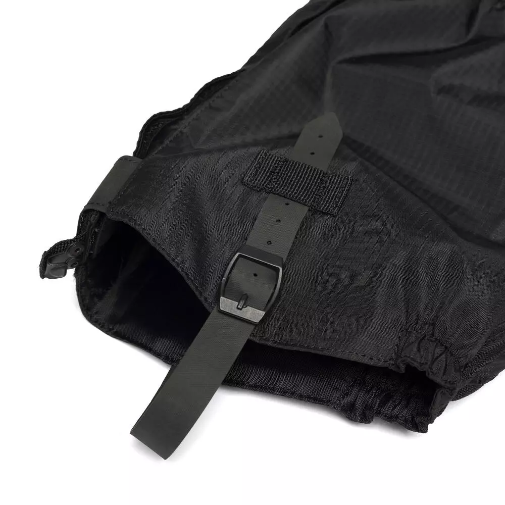 Eiger Dolomite 2.0 Gaiter
