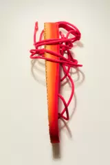 Red Medium