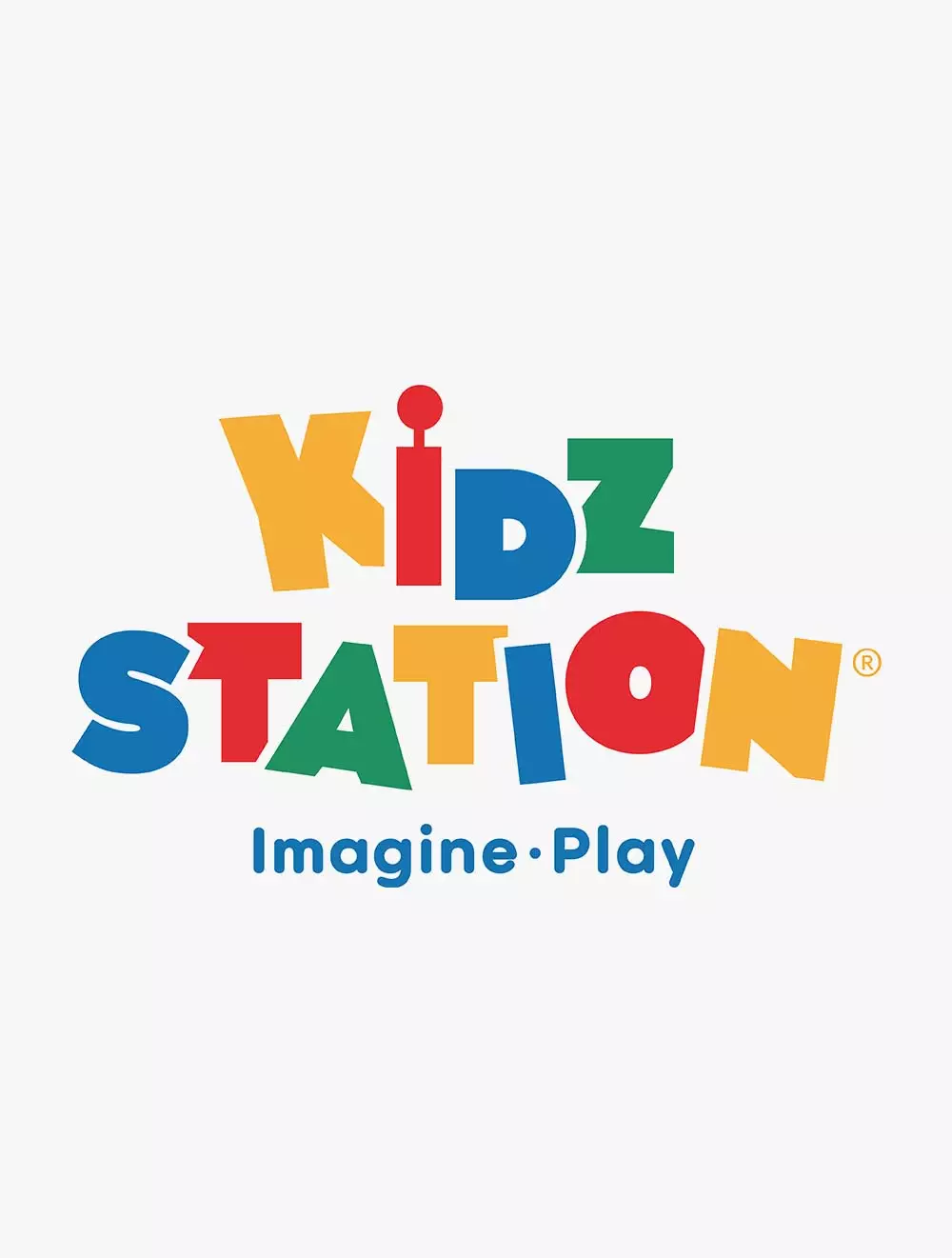 Smiggle Out & About Teeny Tiny Shoulder Bag - IGL456812PNK