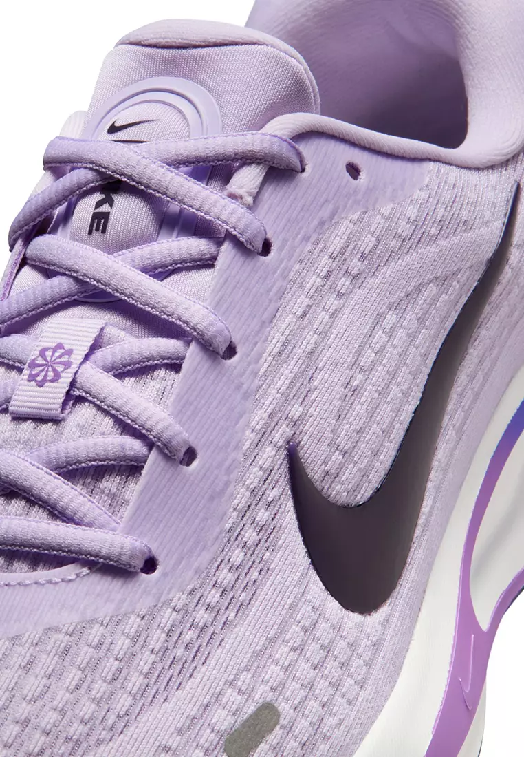 Journey Run Road Running Shoes